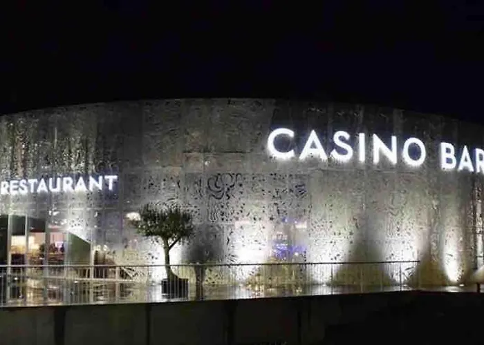 Loggia Vue Port Confort Et Design Proche