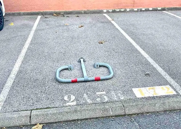 Apartamento Loggia Vue Port Confort Et Design Proche Agde